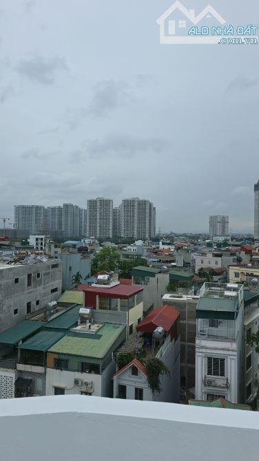 CHÍNH CHỦ CẦN BÁN CCMN TỔNG 12P DÒNG TIỀN 600TR/NĂM GIÁ 10.8 TỶ