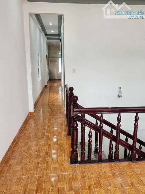 ✨🏡 CẦN BÁN NHÀ CẤP 4 HẺM XE HƠI – ĐƯỜNG HỒ XUÂN HƯƠNG, P.09, ĐÀ LẠT 🏡✨ - 2