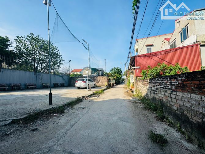 🌴🌴𝐂𝐚̂̀𝐧 𝐛𝐚́𝐧 𝟏𝟑𝟕𝐦𝟐 𝐏𝐡𝐮́ 𝐓𝐡𝐢̣ - 𝐌𝐞̂̃ 𝐒𝐨̛̉ đ𝐮̛𝐨̛̀𝐧𝐠 đ𝐚𝐧𝐠 𝐭𝐫 - 2