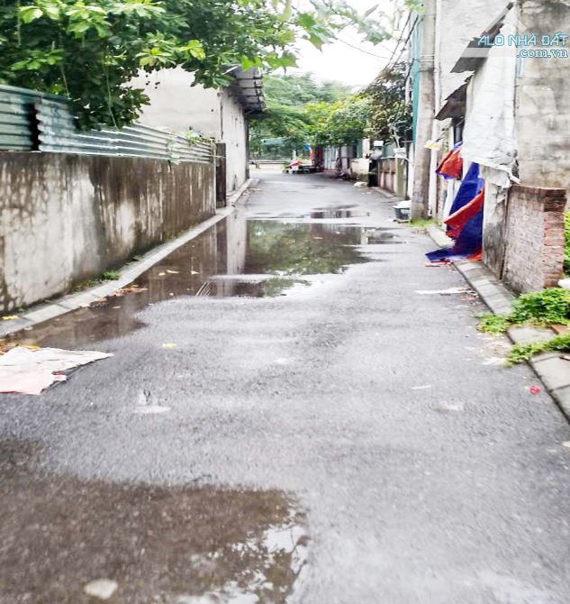 CHÍNH CHỦ BÁN LÔ ĐẤT 44M2, MT 7M TẠI THÔN NHUẾ, GẦN CAO TỐC VÕ VĂN KIỆT, GIÁ CÓ TL