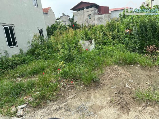 BÁN ĐẤT KIÊU KỴ GIA LÂM DT122M2 Ô TÔ KINH DOANH SẦM UẤT VÀI BƯỚC ĐẾN VINOCEANPARK TIỆN ÍCH