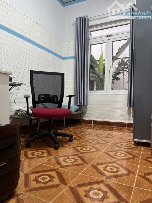 ✨🏡 CẦN BÁN NHÀ CẤP 4 HẺM XE TẢI 7M – ĐƯỜNG HỒ XUÂN HƯƠNG, P.12, ĐÀ LẠT 🏡✨ - 2