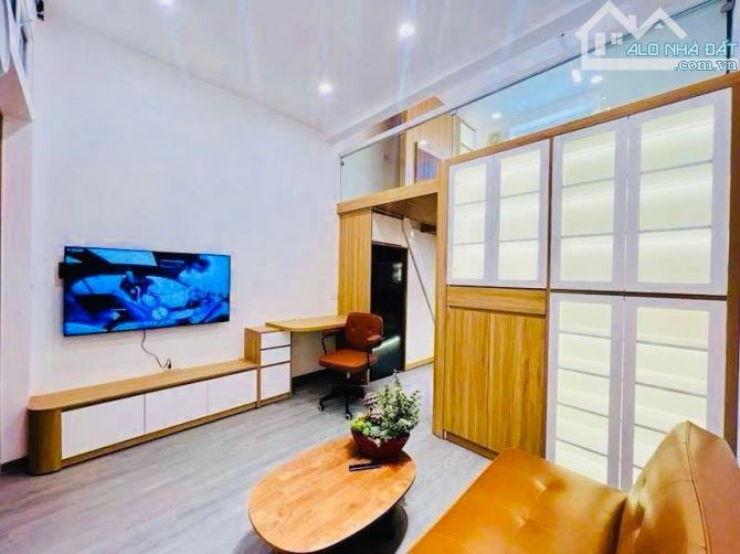 BÁN TẬP THỂ VIP1 TẦNG 3 DỆT KIM ĐÔNG XUÂN ,THỌ LÃO, HAI BÀ TRƯNG. 62M2 – 2PN.2,78 TỶ