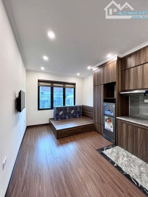 CHÍNH CHỦ CẦN BÁN CCMN TỔNG 12P DÒNG TIỀN 600TR/NĂM GIÁ 10.8 TỶ