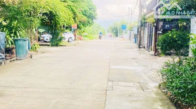 🌊 ĐẤT ĐẸP GẦN BIỂN NGUYỄN TẤT THÀNH – 297.5m², GIÁ SIÊU TỐT CHỈ 9.5 TỶ 🌊 - 2