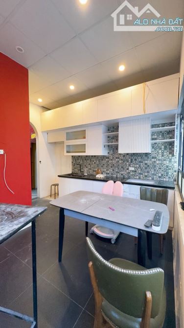 Bán gấp nhà phố Minh khai- lô góc - kinh doanh-35m2x 4 T, Giá: 7.41 Tỷ