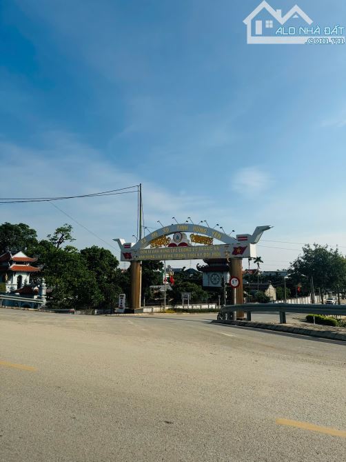 🌴🌴𝐂𝐚̂̀𝐧 𝐛𝐚́𝐧 𝟏𝟑𝟕𝐦𝟐 𝐏𝐡𝐮́ 𝐓𝐡𝐢̣ - 𝐌𝐞̂̃ 𝐒𝐨̛̉ đ𝐮̛𝐨̛̀𝐧𝐠 đ𝐚𝐧𝐠 𝐭𝐫 - 3