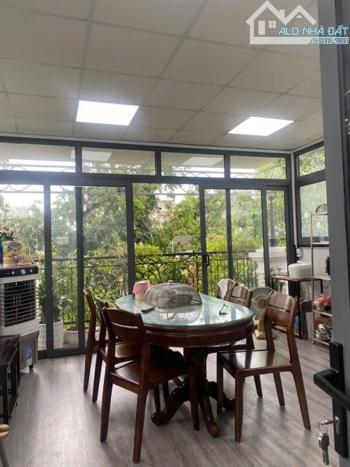 BÁN TOÀ NHÀ MẶT PHỐ LÒ ĐÚC 70m2 - 7T THANG MÁY - MT 5m - 73 TỶ - LÔ GÓC - KINH DOANH ĐỈNH