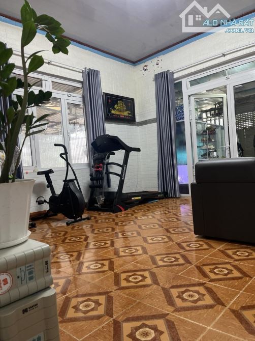 ✨🏡 CẦN BÁN NHÀ CẤP 4 HẺM XE TẢI 7M – ĐƯỜNG HỒ XUÂN HƯƠNG, P.12, ĐÀ LẠT 🏡✨ - 3