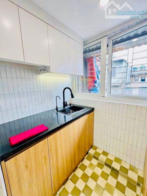 BÁN TẬP THỂ VIP1 TẦNG 3 DỆT KIM ĐÔNG XUÂN ,THỌ LÃO, HAI BÀ TRƯNG. 62M2 – 2PN.2,78 TỶ