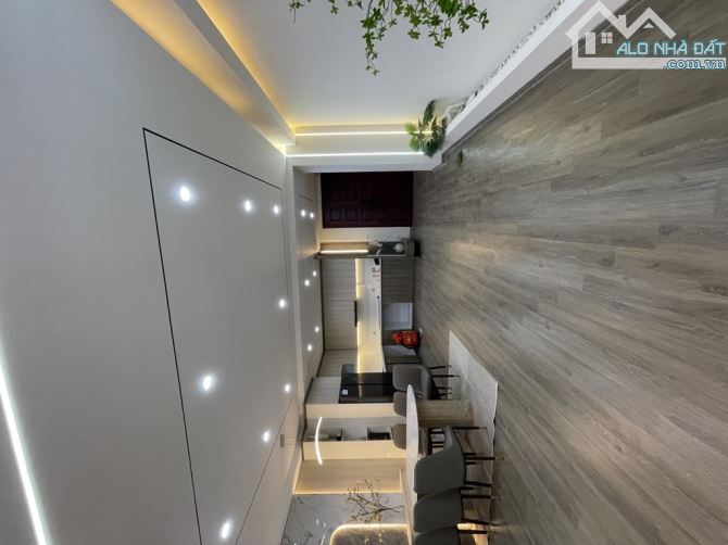 Bán Chung Cư Mandarin Garden – Lô Góc, Tầng Cao– 87m2 – 9.95 tỷ