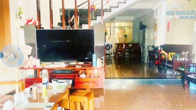 🌊 ĐẤT ĐẸP GẦN BIỂN NGUYỄN TẤT THÀNH – 297.5m², GIÁ SIÊU TỐT CHỈ 9.5 TỶ 🌊 - 3