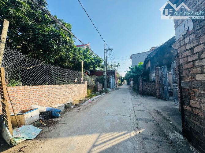 🌴🌴𝐂𝐚̂̀𝐧 𝐛𝐚́𝐧 𝟏𝟑𝟕𝐦𝟐 𝐏𝐡𝐮́ 𝐓𝐡𝐢̣ - 𝐌𝐞̂̃ 𝐒𝐨̛̉ đ𝐮̛𝐨̛̀𝐧𝐠 đ𝐚𝐧𝐠 𝐭𝐫 - 4