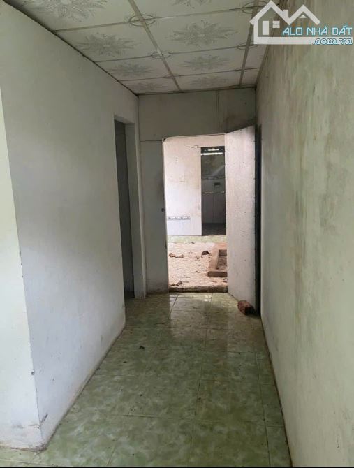 Hàng Chuẩn Giá Tốt 790triệu Sổ hồng Riêng Sẵn 109m2 ởNguyễnThịĐành Xuân THới Sơn Hóc Môn - 4
