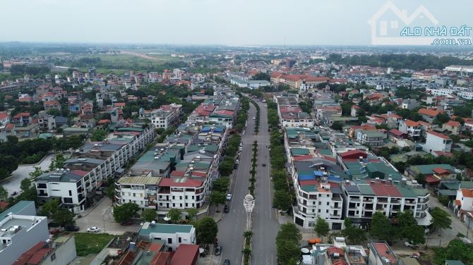 BÁN ĐẤT PHÂN LÔ ĐẸP TẠI CHÙA THÔNG – TRUNG TÂM SƠN TÂY– ĐẦU TƯ SINH LỜI VÀ AN CƯ LÝ TƯỞNG