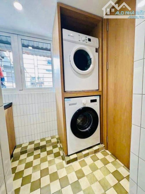 BÁN TẬP THỂ VIP1 TẦNG 3 DỆT KIM ĐÔNG XUÂN ,THỌ LÃO, HAI BÀ TRƯNG. 62M2 – 2PN.2,78 TỶ