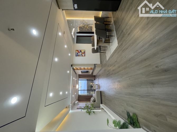 Bán Chung Cư Mandarin Garden – Lô Góc, Tầng Cao– 87m2 – 9.95 tỷ