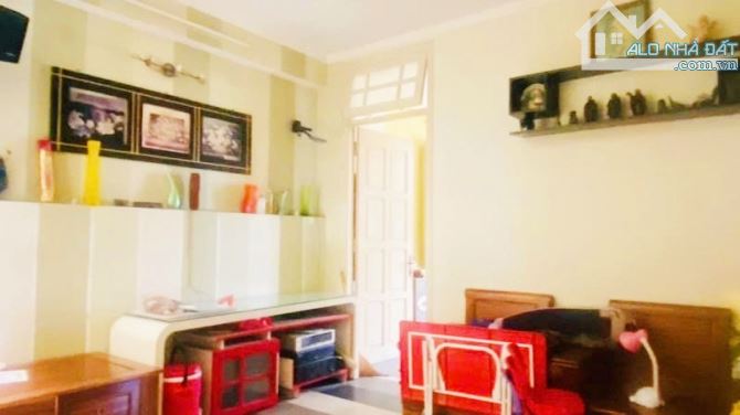 🌊 ĐẤT ĐẸP GẦN BIỂN NGUYỄN TẤT THÀNH – 297.5m², GIÁ SIÊU TỐT CHỈ 9.5 TỶ 🌊 - 4