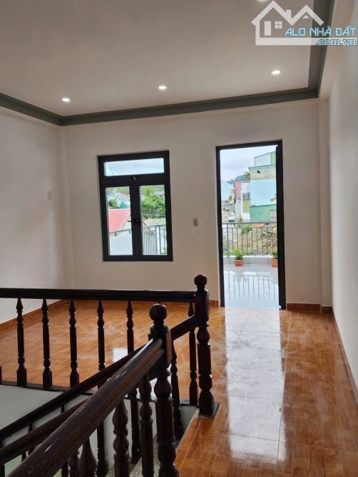 ✨🏡 CẦN BÁN NHÀ CẤP 4 HẺM XE HƠI – ĐƯỜNG HỒ XUÂN HƯƠNG, P.09, ĐÀ LẠT 🏡✨ - 5