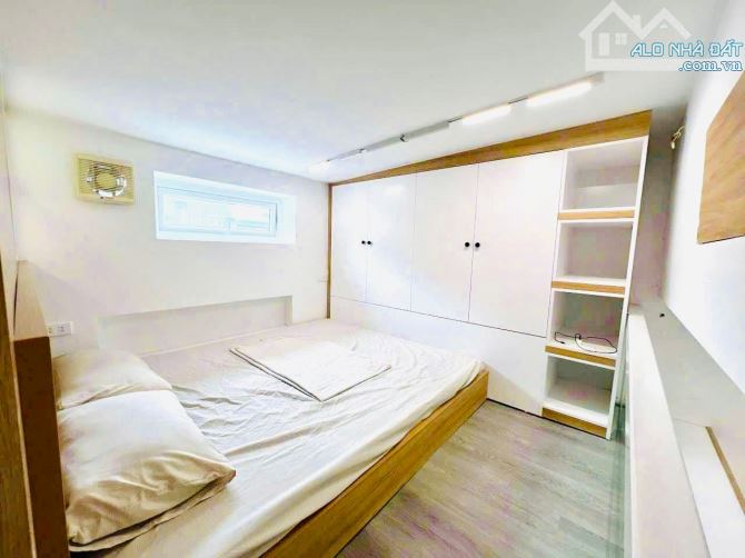 BÁN TẬP THỂ VIP1 TẦNG 3 DỆT KIM ĐÔNG XUÂN ,THỌ LÃO, HAI BÀ TRƯNG. 62M2 – 2PN.2,78 TỶ