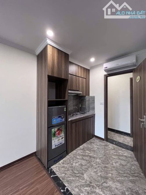 CHÍNH CHỦ CẦN BÁN CCMN TỔNG 12P DÒNG TIỀN 600TR/NĂM GIÁ 10.8 TỶ