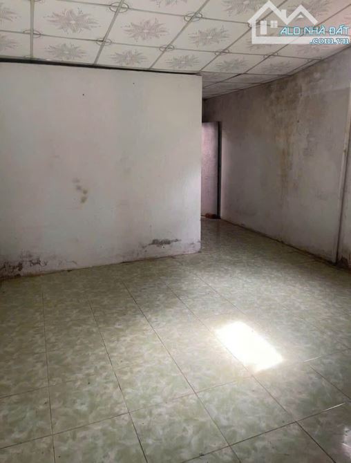 Hàng Chuẩn Giá Tốt 790triệu Sổ hồng Riêng Sẵn 109m2 ởNguyễnThịĐành Xuân THới Sơn Hóc Môn - 6