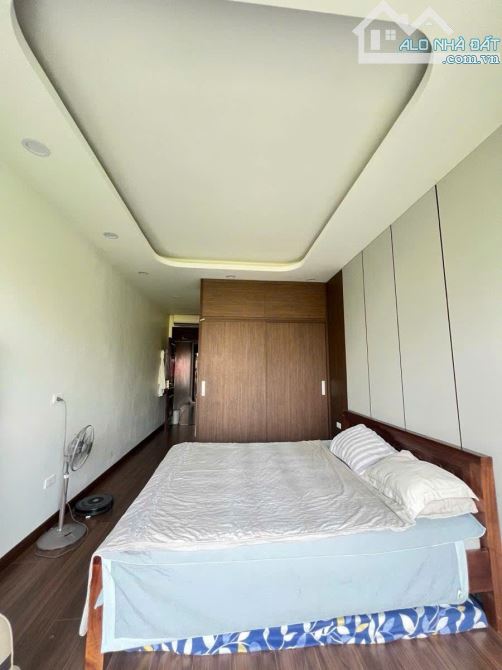 BÁN NHÀ MẶT PHỐ MAI DỊCH - 2 MẶT TIỀN, DT 70M, 7 TẦNG,THANG MÁY, KINH DOANH ĐỈNH, 28.8 TỶ.