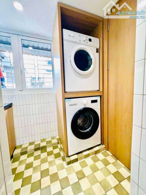 BÁN TẬP THỂ VIP1 TẦNG 3 DỆT KIM ĐÔNG XUÂN ,THỌ LÃO, HAI BÀ TRƯNG. 62M2 – 2PN.2,78 TỶ