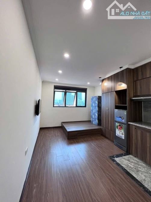 CHÍNH CHỦ CẦN BÁN CCMN TỔNG 12P DÒNG TIỀN 600TR/NĂM GIÁ 10.8 TỶ