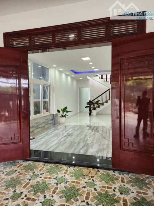 ✨🏡 CẦN BÁN NHÀ CẤP 4 HẺM XE HƠI – ĐƯỜNG HỒ XUÂN HƯƠNG, P.09, ĐÀ LẠT 🏡✨ - 7