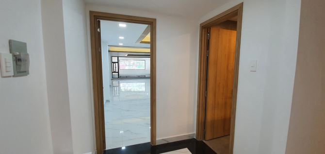 Bán nhà phố 3 tầng đường Nguyễn Phúc Chu, Tân Bình, giá 18 tỷ - 7