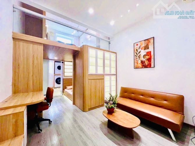 BÁN TẬP THỂ VIP1 TẦNG 3 DỆT KIM ĐÔNG XUÂN ,THỌ LÃO, HAI BÀ TRƯNG. 62M2 – 2PN.2,78 TỶ