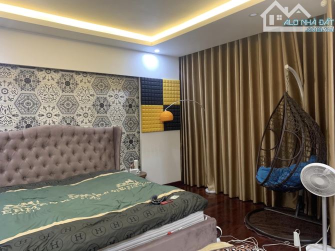 Bán nhà 60m2 xây 3 tầng ngay sau chợ Hoa Quả, Sở Dầu, Hồng Bàng – Giá 5.6 tỷ - 8