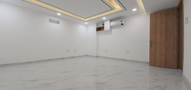 Bán nhà phố 3 tầng đường Nguyễn Phúc Chu, Tân Bình, giá 18 tỷ - 8