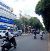 Bán nhà mặt tiền đường Phan Trung, Tp. Biên Hòa