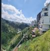 ĐẤT MẶT TIỀN VIEW CỰC ĐẸP ĐƯỜNG ĐẶNG THÁI THÂN. P3. 704M2. FULL XAY DỰNG. GIÁ 38,5 TỶ