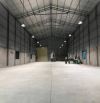 ✅CHO THUÊ KHO 600M2, NINH SỞ THƯỜNG TÍN, CÓ VP, GIÁ 45K/M2