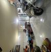 NGAY CHỢ TÂN HƯƠNG - TT TÂN PHÚ . NHÀ 49m2 . Chỉ 4.x tỷ .