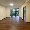 Chủ ngộp bán lỗ gấp căn hộ Akari Bình Tân, 2PN 61m2 giai đoạn 2, Nam Long Võ Văn Kiệt, sẵn