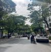 Đống Đa_Mặt Phố_Thông Sàn Kinh Doanh Đỉnh_DT40m_5T_MT5.2_Giá 18 Tỷ