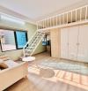 Duy nhất 1 căn! Tòa CHDV (155m2*7T*45pkk) ngay chợ đêm sinh viên - Ga Phùng Khoang Hà Nội