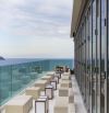 Bán gấp căn Alacarte VIP nhất toà, view trực diện biển cực đẹp,sổ hồng sở hữu lâu dài .