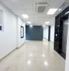 CHO THUÊ VĂN PHÒNG 70M2 TẠI NGUYỄN VĂN HUYÊN - CẦU GIẤY GIÁ 15TR / THÁNG