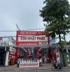 Mặt tiền Nguyễn Văn Tăng siêu đẹp giá quá tốt!