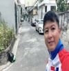 Bán đất lô góc 51m² Thiên Lộc – Kim Chung, Đông Anh, đường oto tránh, gần Võ Nguyên Giáp