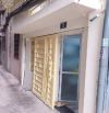 BÁN NHÀ NÚI TRÚC, 2 TẦNG, DT 16M², THOÁNG Ở SƯỚNG, KD TỐT, CHỦ CẦN BÁN GẤP