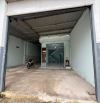 Bán nhà xưởng đường Nguyễn Thị Kiểu, DT 10x25m, giá 13 tỷ (SHCC)