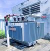Xưởng 10000m2 Khuôn Viên Riêng KCN Biên Hoà Đồng Nai Trạm Điện 1000kva PCCC Cẩu Trục 2,5T