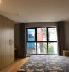 Cho thuê căn hộ Tầng 2 Ngọc Hà, 40m2 Full đồ 8 Triệu