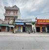 Bán dãy trọ 10x32.3m, đường D8 KDC Thuận Giao P. Thuận Giao, thu 18tr/th